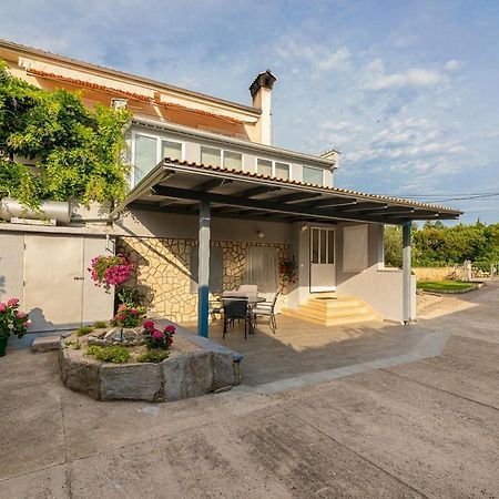 Apartment Josip Brusic Gabonjin Exterior photo